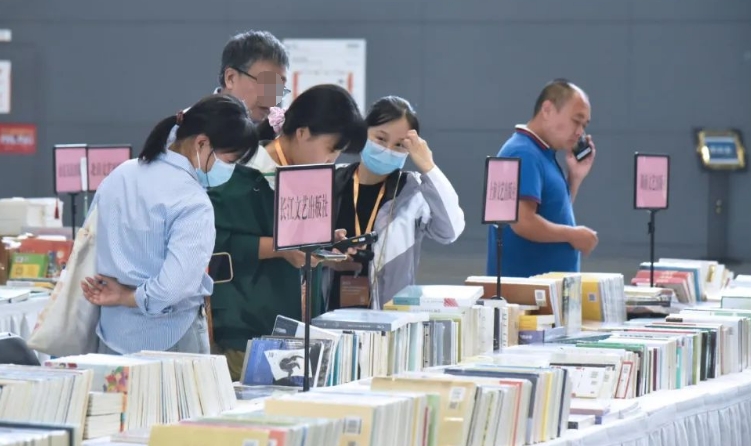 1698983736502807.png 微信截图_20231103115504.png