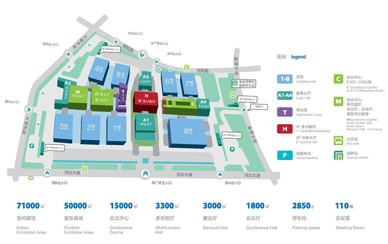 QQ图片20231206163800.jpg
