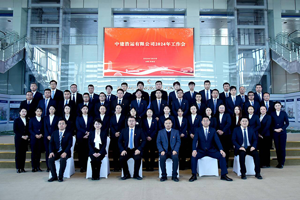 QQ图片20240222102437.jpg