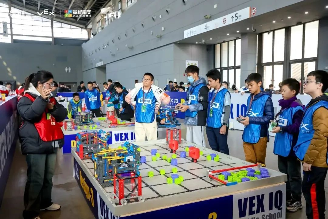 1714051052120298.jpg 640 (22).jpg