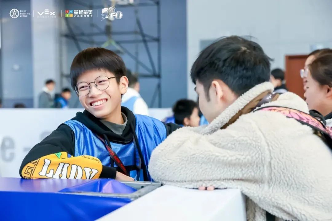 1714051157167051.jpg 640 (26).jpg