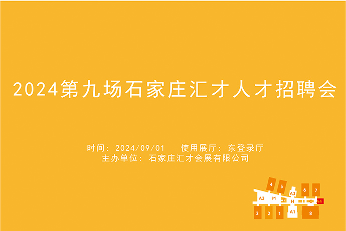 ae7d90c5ef171dbf6c0579afc78e1024.jpg