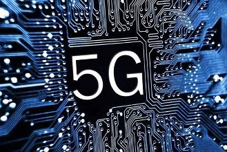 河北联通5G创新发展大会暨合作伙伴大会举办