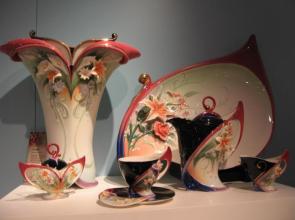 2019中国（石家庄）国际茶产业博览会暨紫砂、陶瓷、茶具用品展
