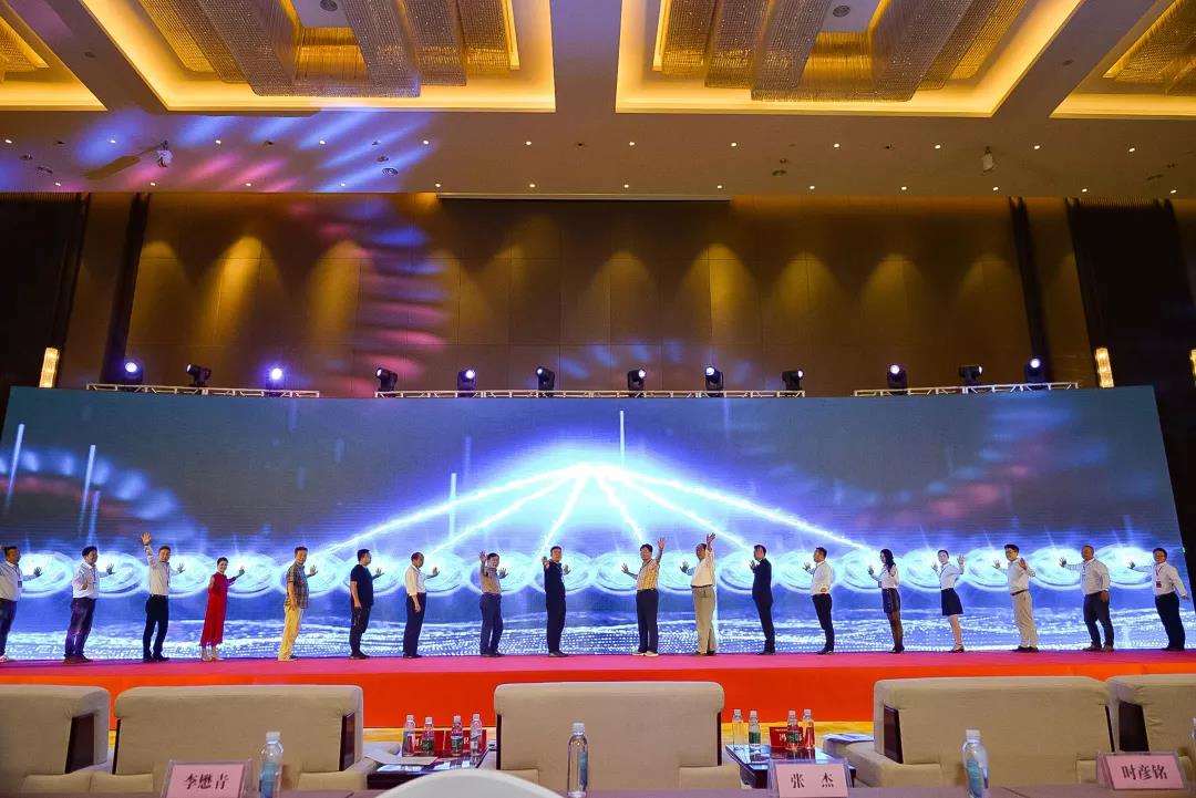 “锋”华所至，“音”你而来丨锋音全球上线发布会震撼来袭