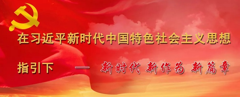 明晚，到正定国际会展中心听一场交响音乐会吧…