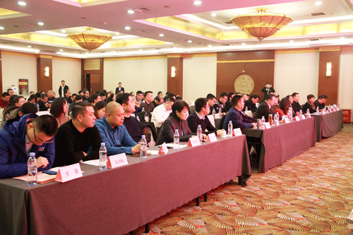 2020石家庄国际糖酒会定于5月22-24日在石家庄国际会展中心举办