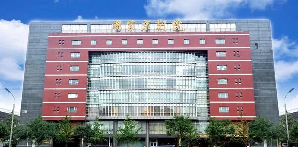 新春巨献｜于魁智、李胜素……你想听的这里都有
