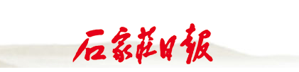 市国资系统开展系列活动庆祝建党100周年