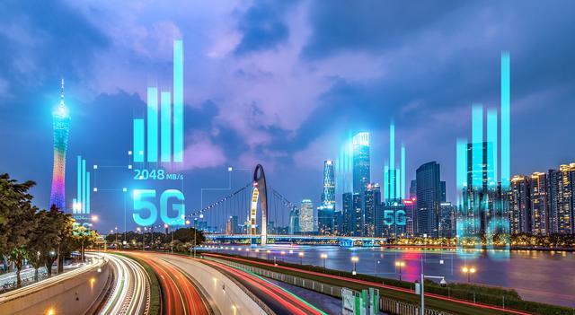 2021中国国际数字经济博览会｜总投资1512.4亿元 拟签约项目206个